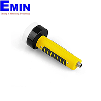 Trotec TS 610 SDI Material moisture sensor (Microwave; 0.0 to 200.0 digits)