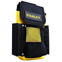 STANLEY STST509104 Backpack