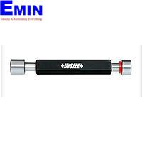 Insize 4124-50 plain plug gages (50mm type A)