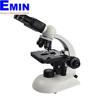 PHYWE MIC-121A Binocular Student Microscope (400x)