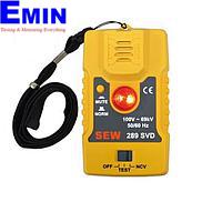 SEW 289 SVD Svd Safety Voltage Detector (100VAC~69KVAC)