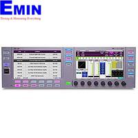 Malcom Dry block, Bath Calibrator Inspection Service