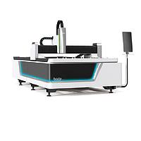 Yoosungeng F6025 Laser Cutting Machine