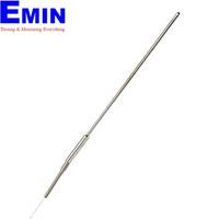 Fluke (Calibration) 5615-12-P Temperature Probe (100Ω, -200/420°C, 1/4 x 12")