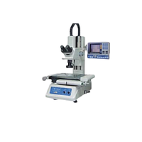 Rational VTM-1510G Tool Microscope (X: 150 Y: 100 Z:150mm)