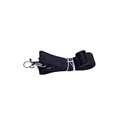 DRAMINSKI USG PAS Comfortable Carrying Straps