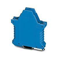 PHOENIX CONTACT 2908029 DIN Rail Terminal Blocks ME 22.5 UTG BU