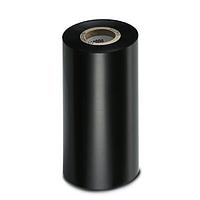 PHOENIX CONTACT 5148007 Roll THERMOMARK-RIBBON 110-WMTB HF