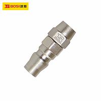 BOSI BS364025 Lock Tube Connectors (￠8x12 PP40A)