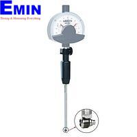 INSIZE 2425-8 Bore Gage For Small Holes (6-8mm, 2µm)