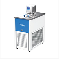 BEING BP-13L Circulating Bath (-10°C ~ 100°C, 13L)