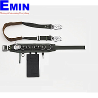 ADELA H117 ADELA H117 Safety Belt