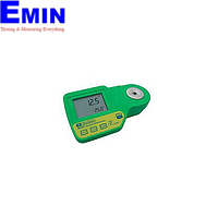 MILWAUKEE Sugar Meter Repair Service