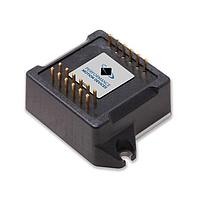 Performance Motion Devices MD231048/05HB Motor Drives Atlas Digital Amplifier, Horizontal, Brushless DC, Medium Power