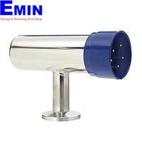 MKS 275 Convection-enhanced Pirani Vacuum Pressure Sensors (0.375 in. VCO Male)