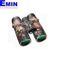 BARSKA AB11850 Blackhawk Binoculars (10x, 42mm)