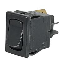 Carling Technologies 62112263-0-0-N Small-Sized Rocker Switches 6211226300N