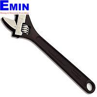 TOPTUL AMAC4338 Adjustable Wrench (15inch / 375mm)