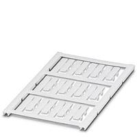 PHOENIX CONTACT 0818218 Conductor Marker UC-WMC 3.1 (23X 4)