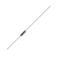 Caddock MG650-1.00M-1% Precision High Voltage Resistors