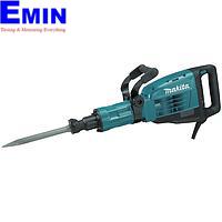MAKITA HM1307C Electric Breaker (1510W)