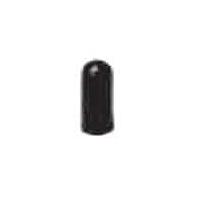 C&K 706201000 Round WHITE TOGGLE SW CAP