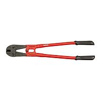 YATO YT-18565 Bolt Cutter (42")