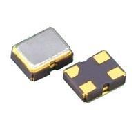 Ecliptek EC5600ETTS-33.000M TR Standard Oscillators 33MHz 3.3Vdc 100ppm -40C +85C