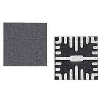 Texas Instruments LP87725101RAGRQ1 Programmable Automotive three 3A low-noise buck conv