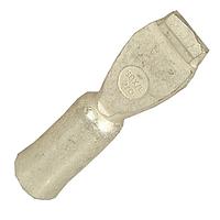 Anderson Power Products 907 Contacts SB350 36557 AWG CONTACT SET