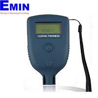 Lonroy KCT-200 Coating Thickness Gauge (0-1250um)