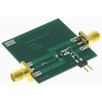 CEL UPC3223TB-EVAL RF Amplifier For UPC3223TB-A
