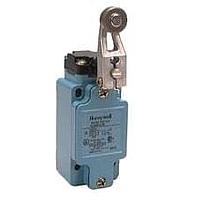 Honeywell GLAC20A2B Global Limit Switch Limit Switch GL Min Din