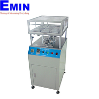 Hongdu HD-KL-3C Durable Plug and Pull Tester (AC 220V±10%, 3A 50/60HZ)