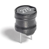 Coilcraft RFC1010B-823KE Wirewound 82uH UnShld 10% 2.3A 125mOhms