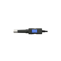 KANETEC TM-901AXL Magnetic Probe