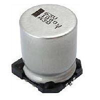 Vishay BC Components MAL214699709E3 Low Impedance 330uF 80V 20%