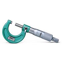 INSIZE 3210-200A Outside Micrometer
