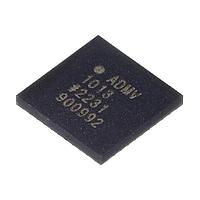 Analog Devices ADMV1013ACCZ Up Converters High Band Point-to-Point Upconverter