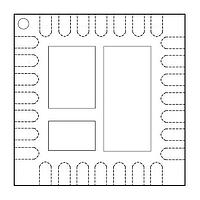 Semtech SC414MLTRT Synchronous Buck Regulator 6A/30V INT FET SYNC BUCK