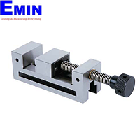 INSIZE 6520-152A Precision Vise (0-152mm)
