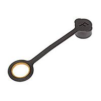 Molex 1200765046 Accessories DUST CAP COVER M L82 5MM