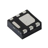 Vishay General Semiconductor SQA604CEJW-T1_GE3 MOSFETs Automotive N-Channel 80 V (D-S) 175C MOSFET , 80 mO 10V, 95 mO 4.5V