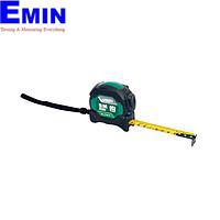 INSIZE 7147-5 Measuring Tapes (Economic Type) (individual; 0-5m; 1mm; 19mm)