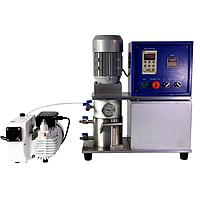 Vortex Mixer