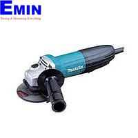 MAKITA GA4030 Grinder (720W)