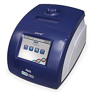 ESCO AERIS-MB Aeris™ Thermal Cycler (100-240 VAC)