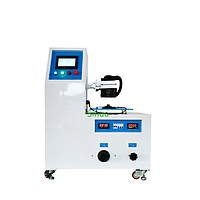 Sinuo SN1119 IEC 60335-2 Cordless Kettle Irons Blenders Stand and Withdrawn Endurance Test Apparatus (AC220V±10%/50Hz, 6KW)