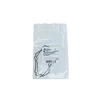 Hammond Manufacturing 1551WTGASKET Gasket 2-PACK REPLACE GASKET, 1551WT