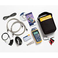 Fluke Network CIQ-KRQ Residential Qualifier Kit